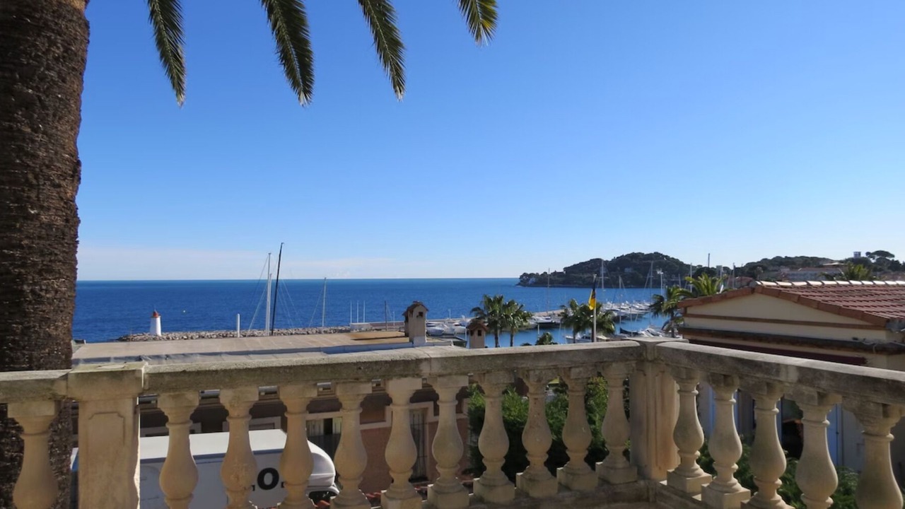 Photo of Outdoor in Nice