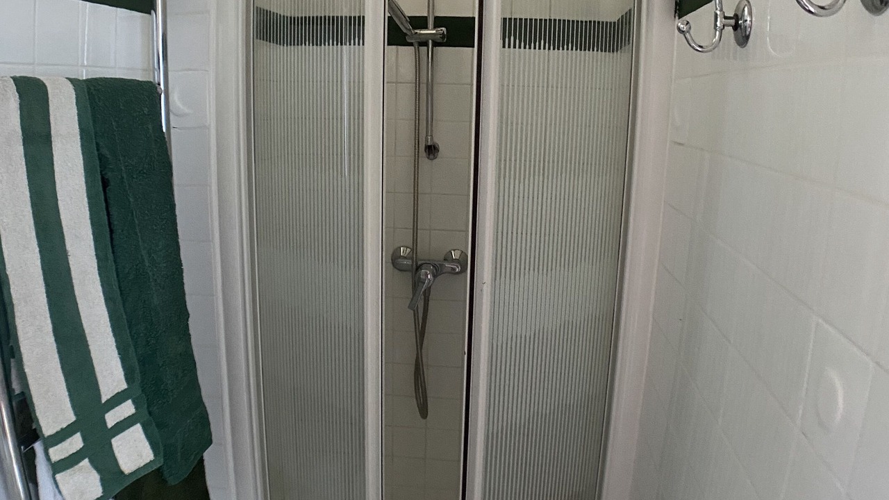 Photo of Bathroom in Carnot