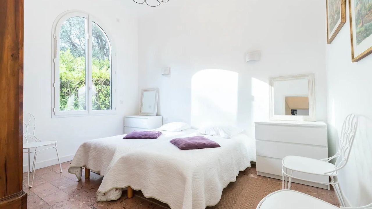 Photo of Others in Cap-Ferrat
