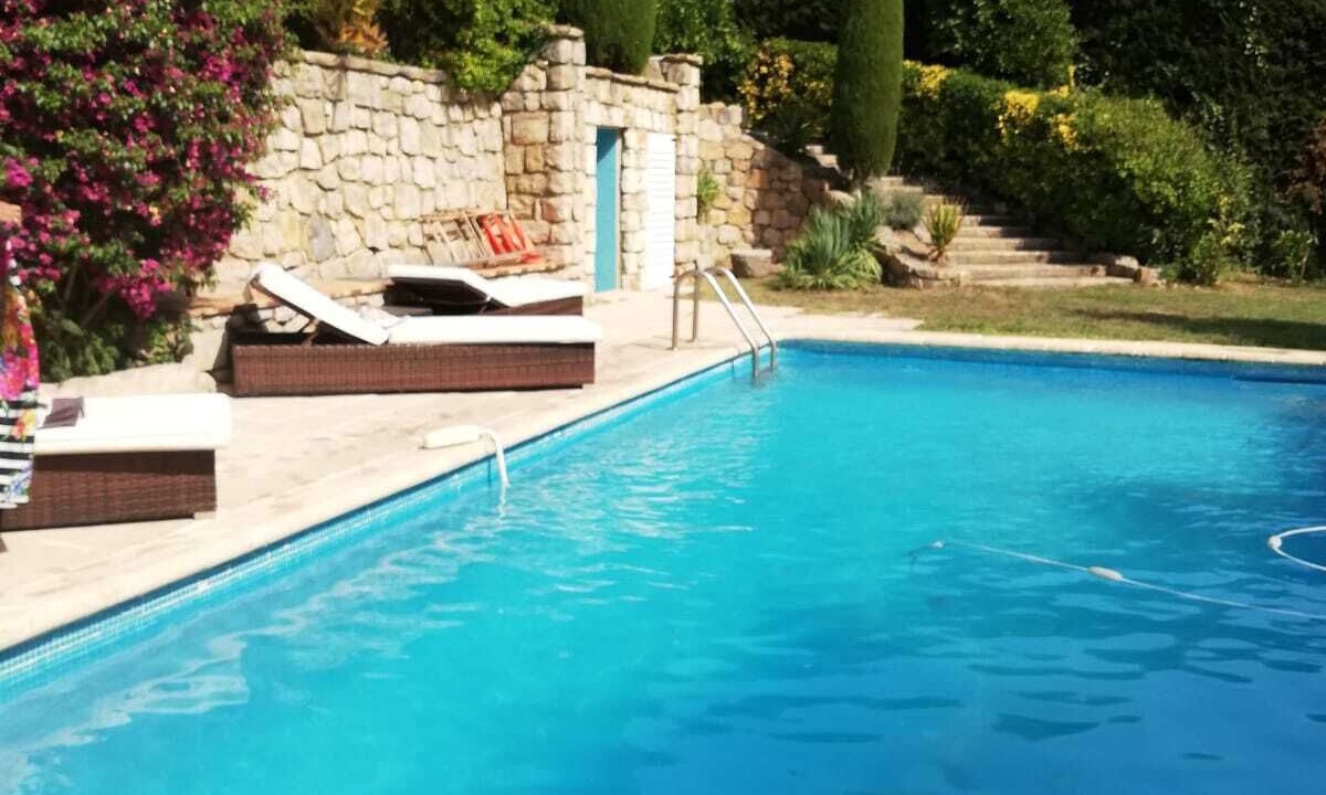 Photo of Outdoor in Cagnes-sur-Mer