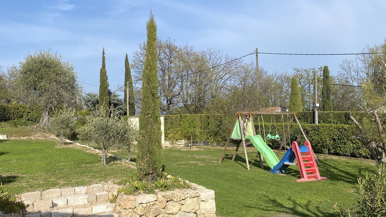 Photo of Others in Saint-Jeannet