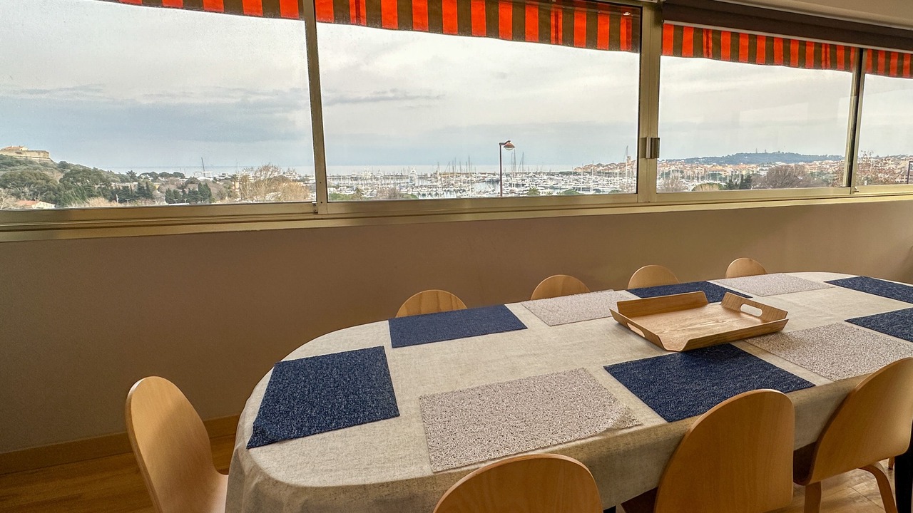 Photo of Others in Antibes City Centre