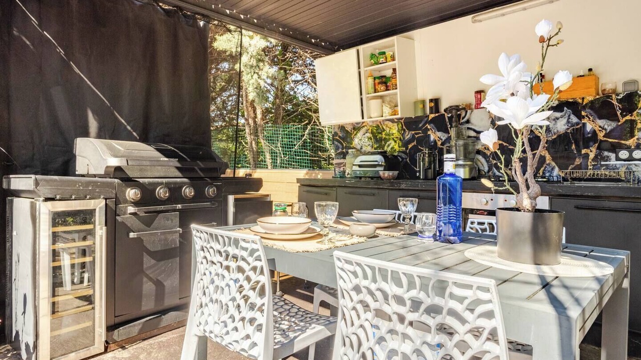 Photo of Outdoor in Peille