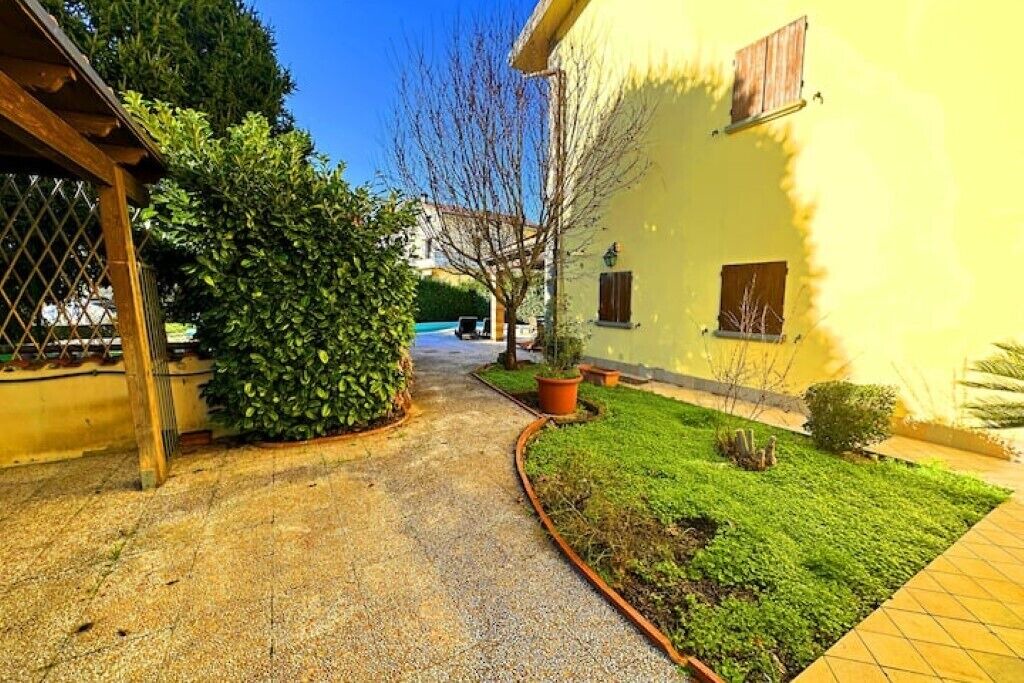 Photo of Outdoor in Terranuova Bracciolini