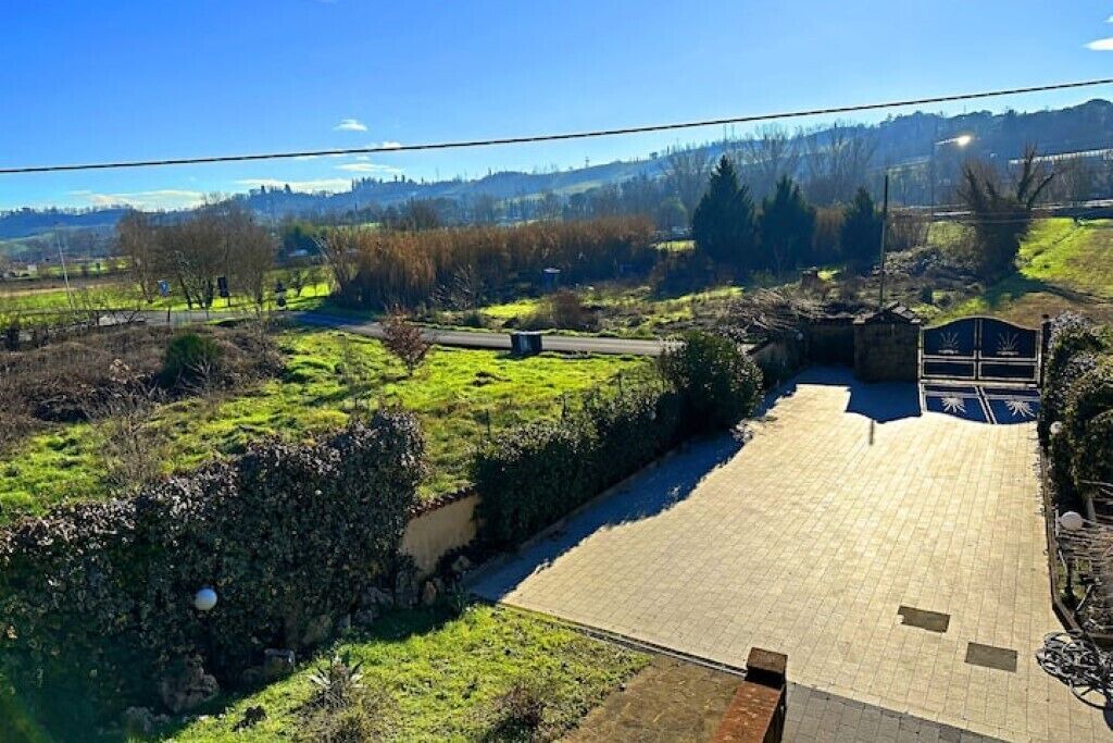 Photo of Outdoor in Terranuova Bracciolini