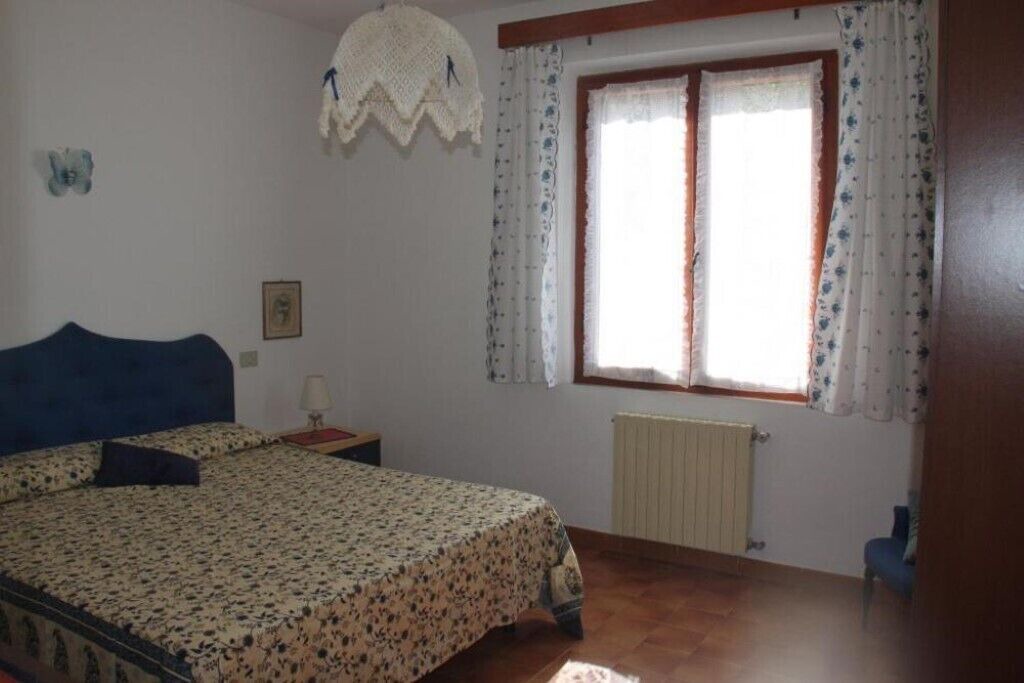 Photo of Bedroom in Zanca