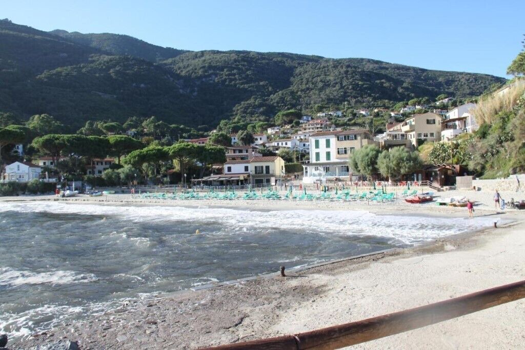 Photo of Others in Zanca