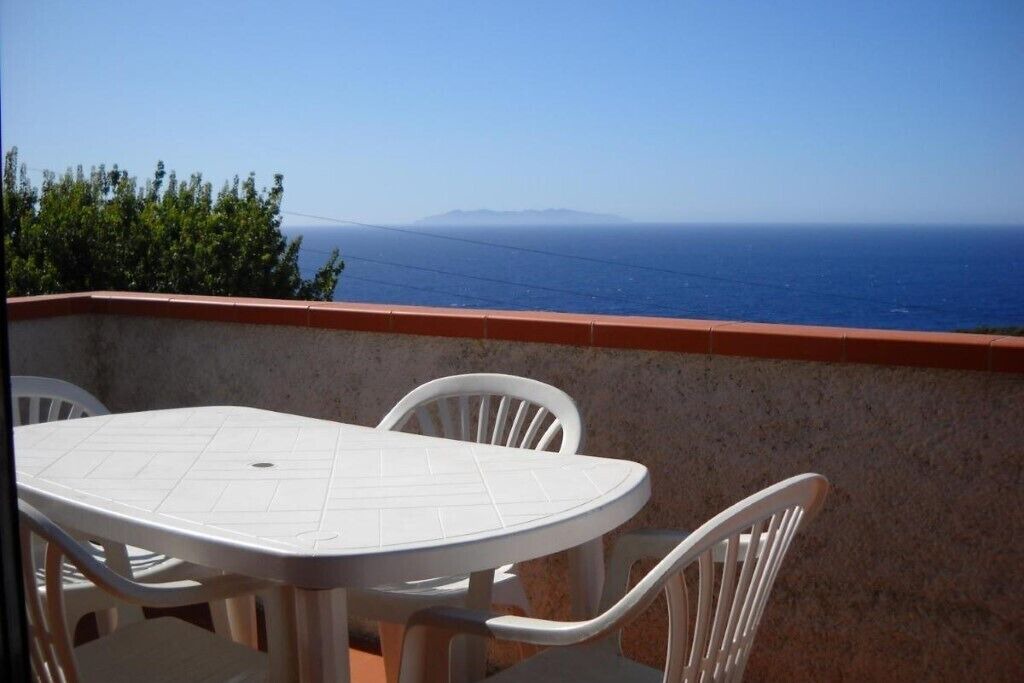 Photo of Outdoor in Zanca