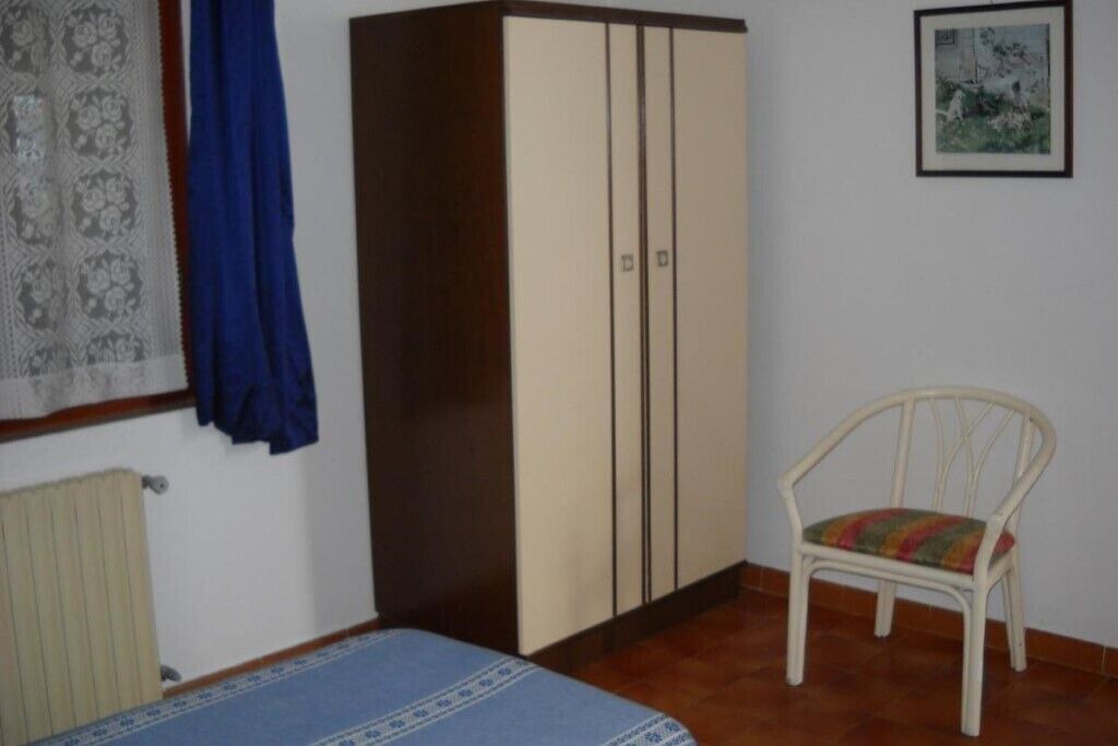 Photo of Bedroom in Zanca