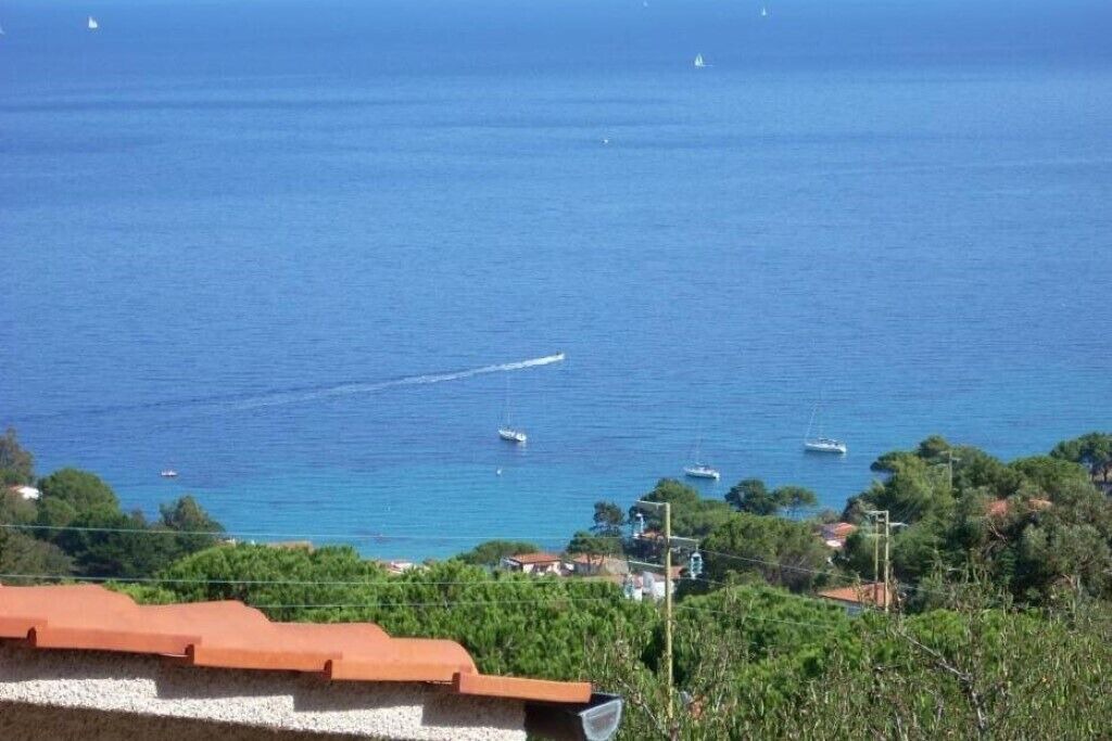 Photo of Outdoor in Zanca