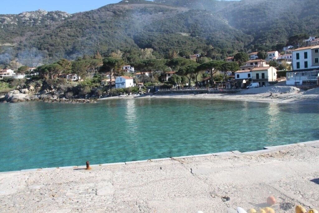 Photo of Others in Zanca