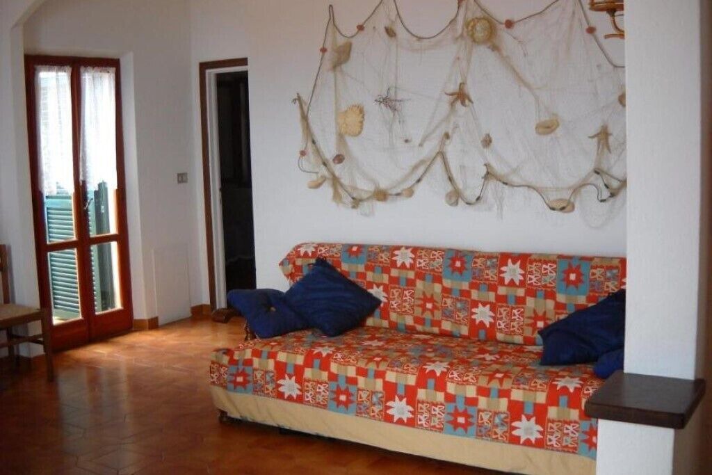 Photo of Livingroom in Zanca