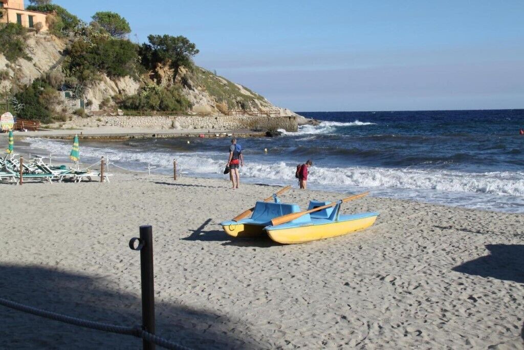 Photo of Others in Zanca