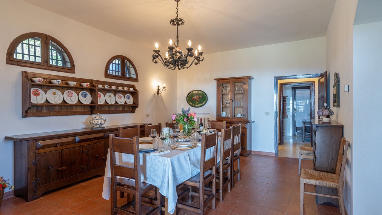 Photo of Others in Corsanico