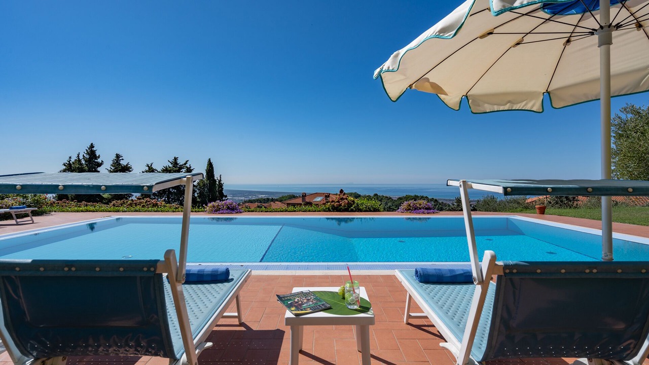 Photo of Outdoor in Corsanico
