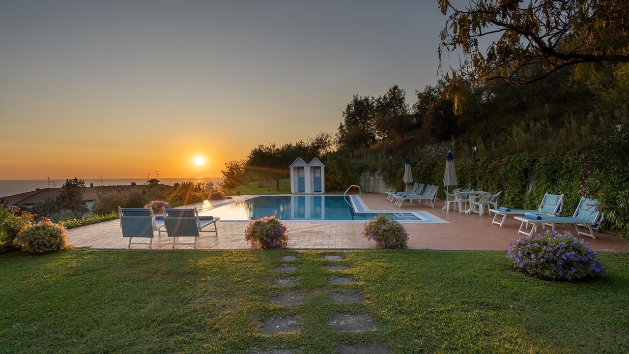 Photo of Outdoor in Corsanico
