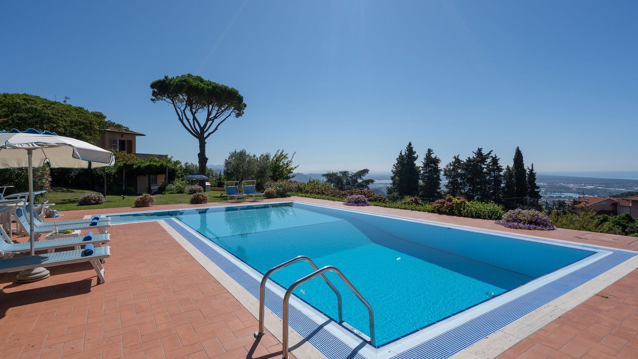 Photo of Outdoor in Corsanico