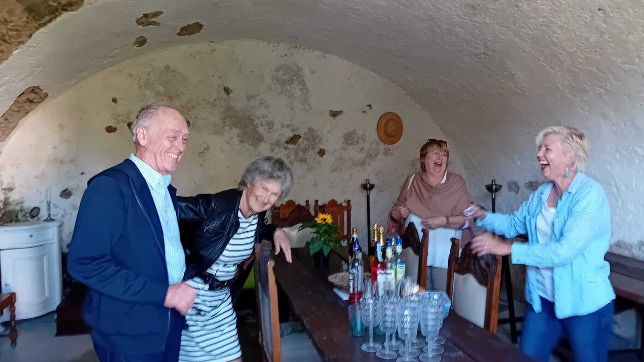 Photo of Others in Licciana Nardi