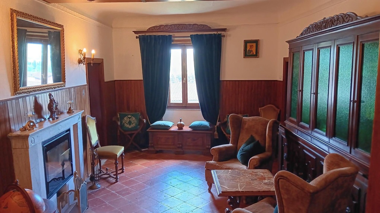Photo of Others in Licciana Nardi