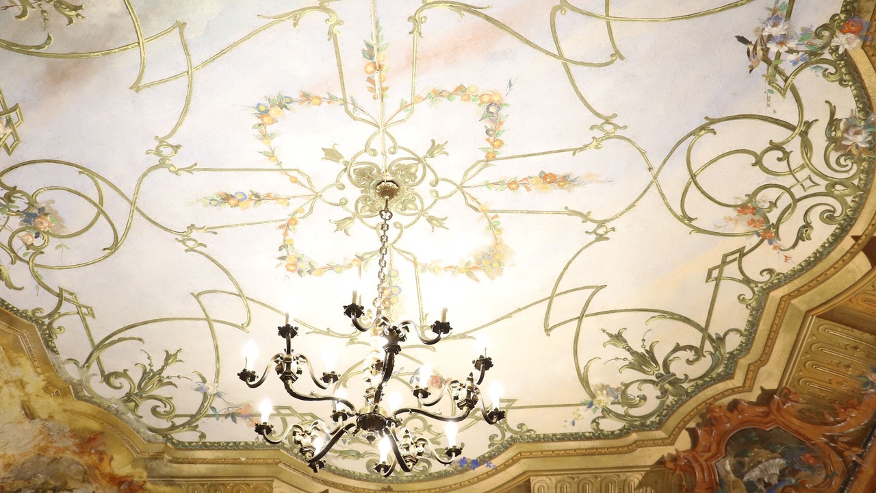 Photo of Others in Licciana Nardi