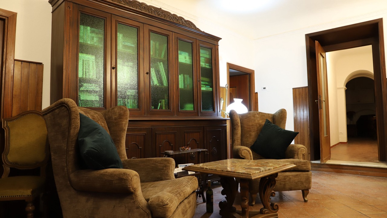 Photo of Others in Licciana Nardi