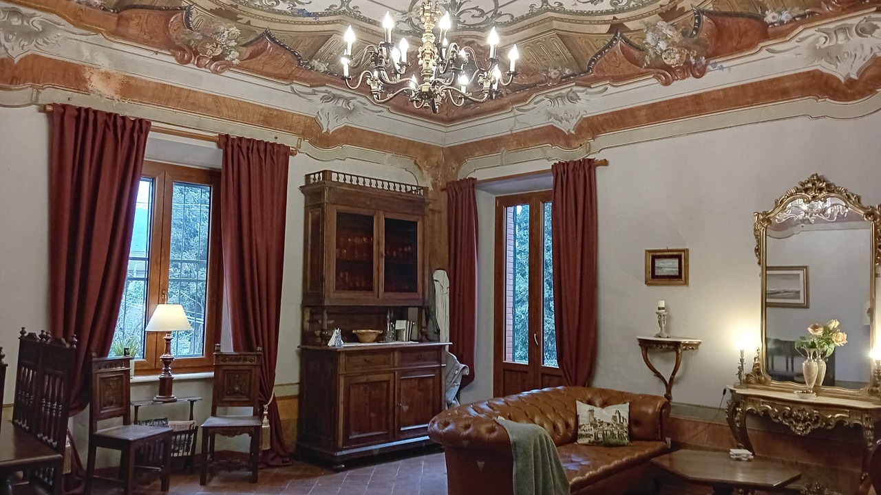 Photo of Others in Licciana Nardi