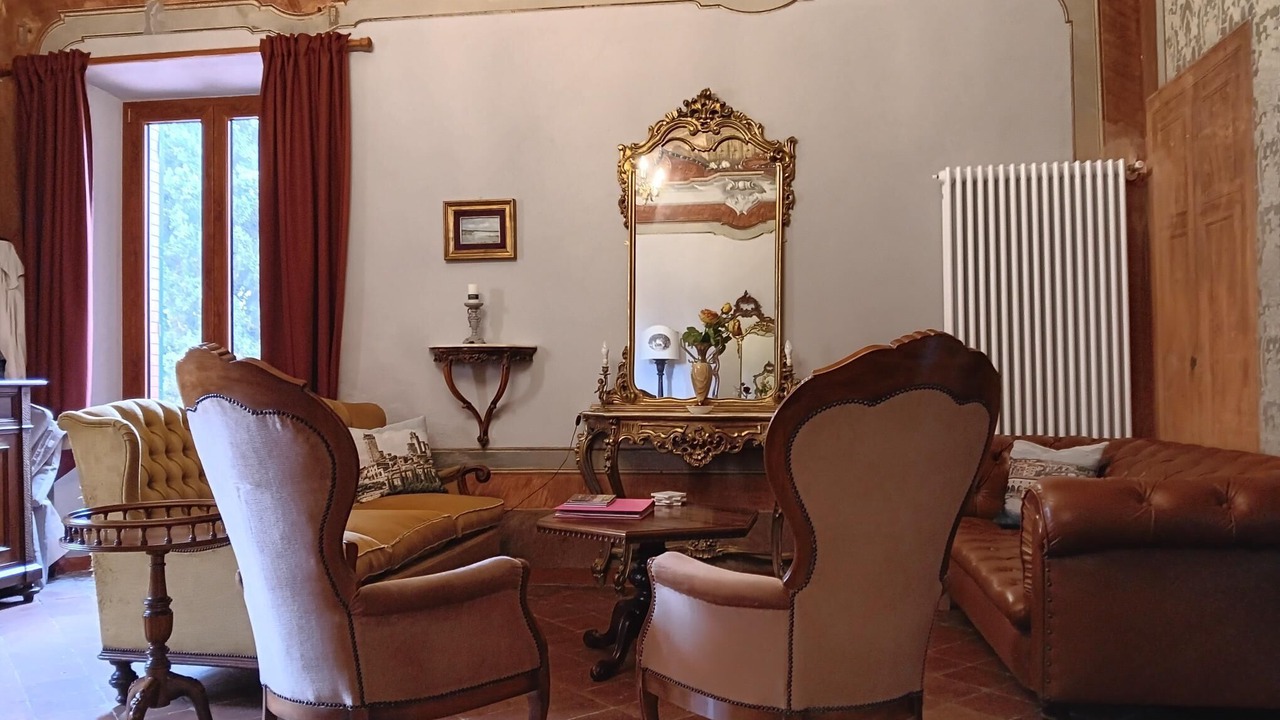 Photo of Others in Licciana Nardi