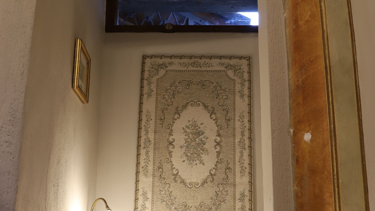 Photo of Others in Licciana Nardi