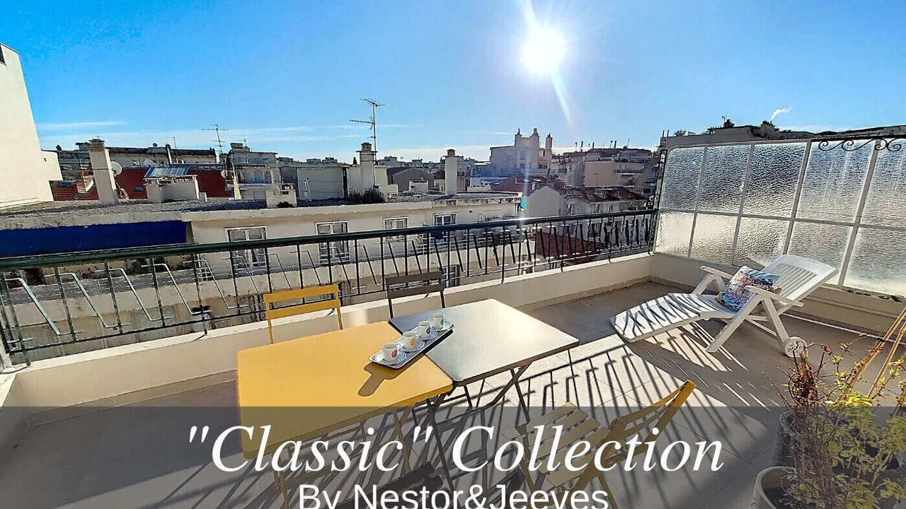 Photo of Outdoor in Gambetta
