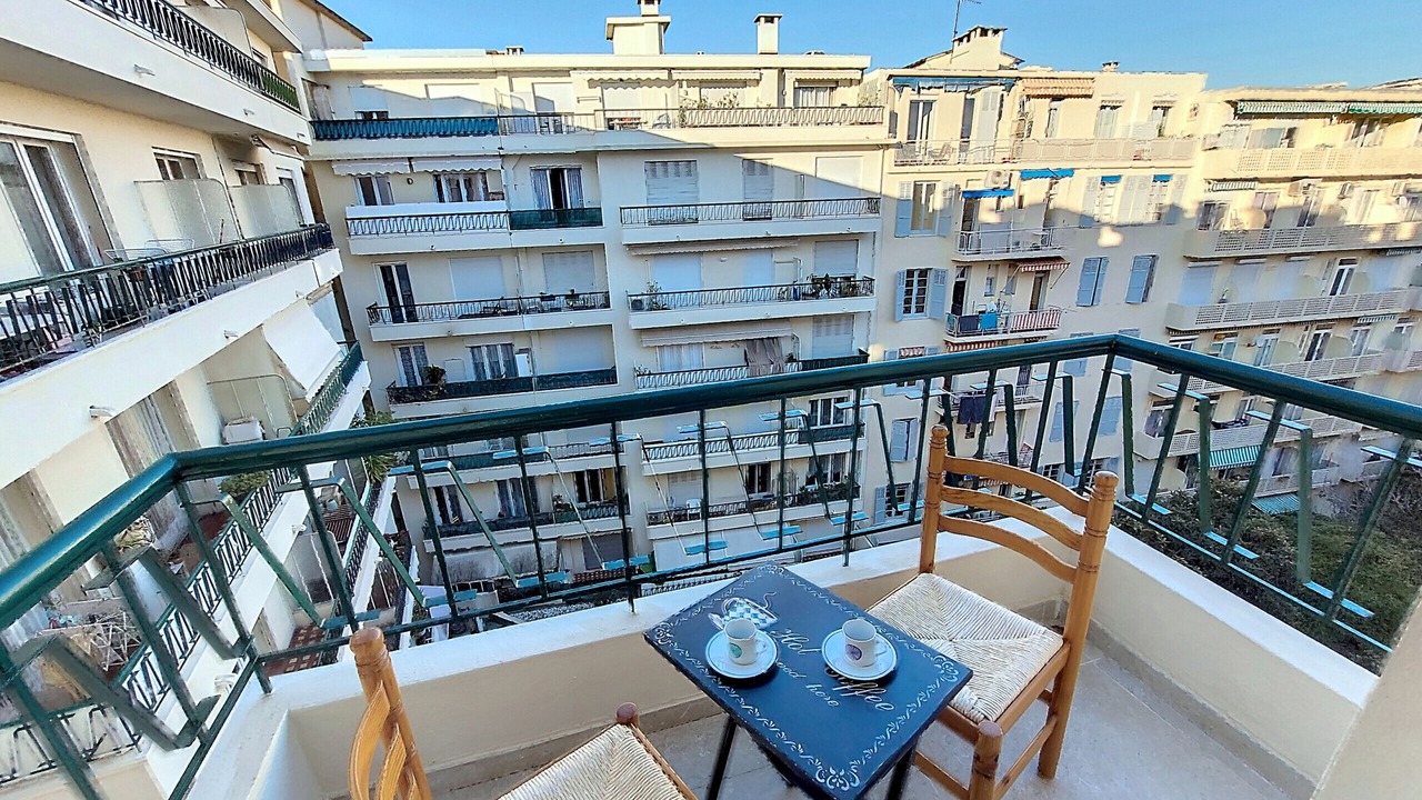 Photo of Outdoor in Gambetta