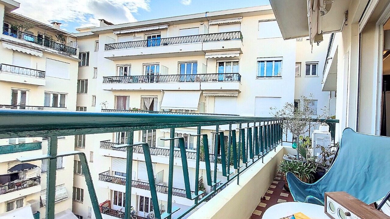 Photo of Others in Gambetta