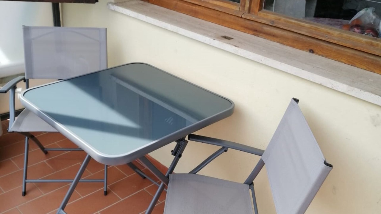 Photo of Outdoor in Capoliveri