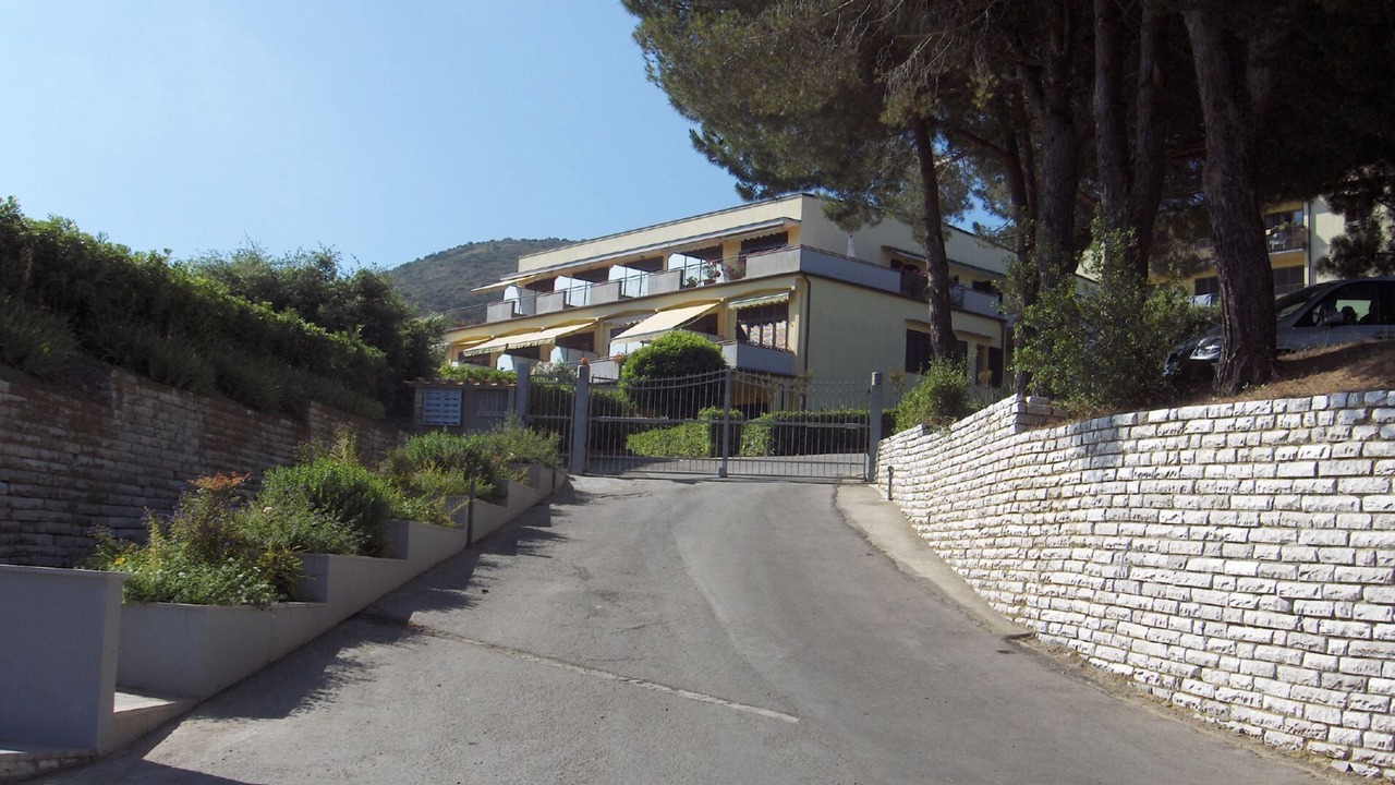 Photo of Outdoor in Capoliveri