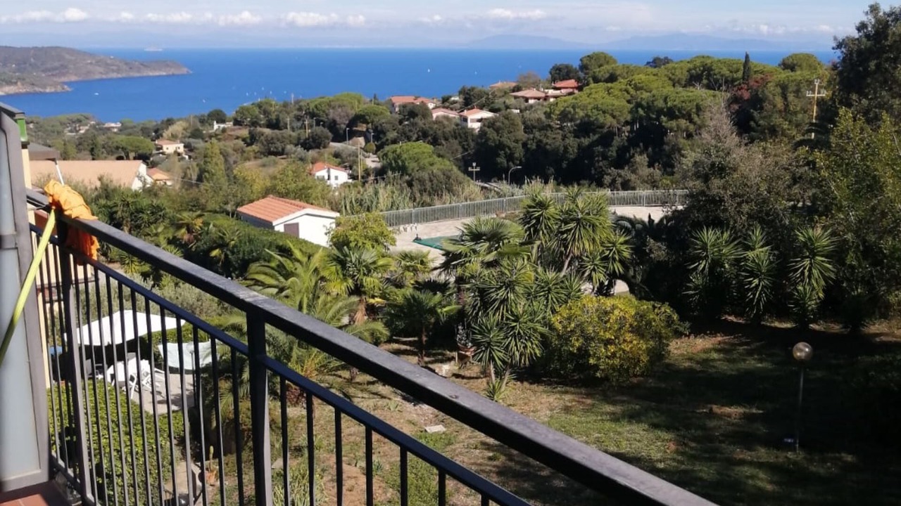 Photo of Outdoor in Capoliveri