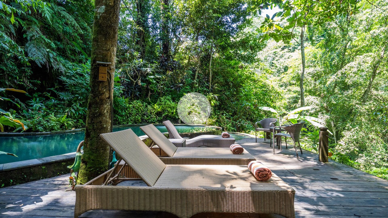 Photo of Outdoor in Ubud
