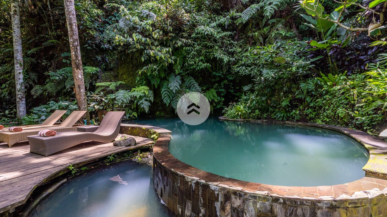 Photo of Outdoor in Ubud