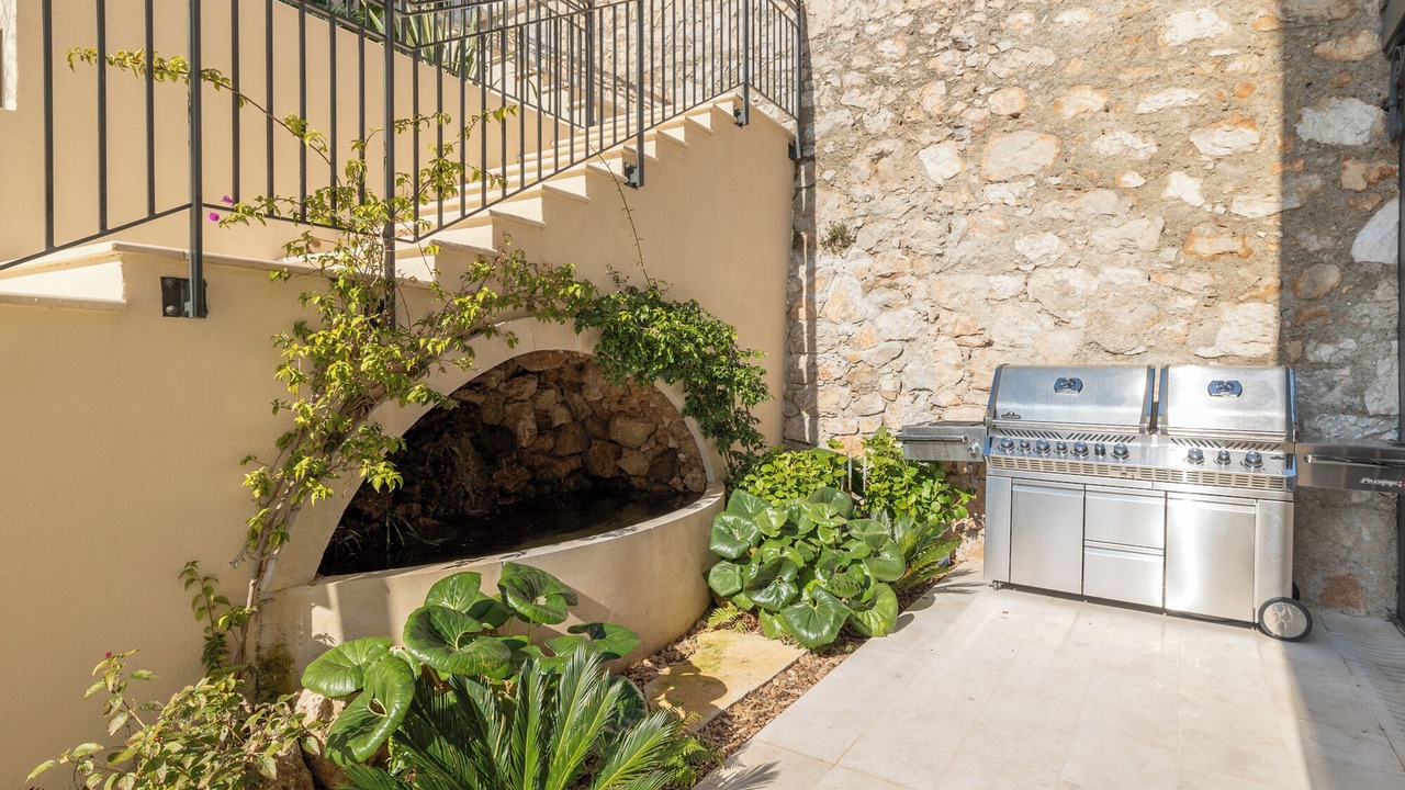 Photo of Outdoor in Villefranche-sur-Mer