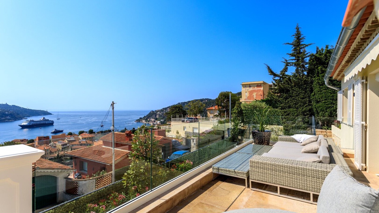 Photo of Others in Villefranche-sur-Mer