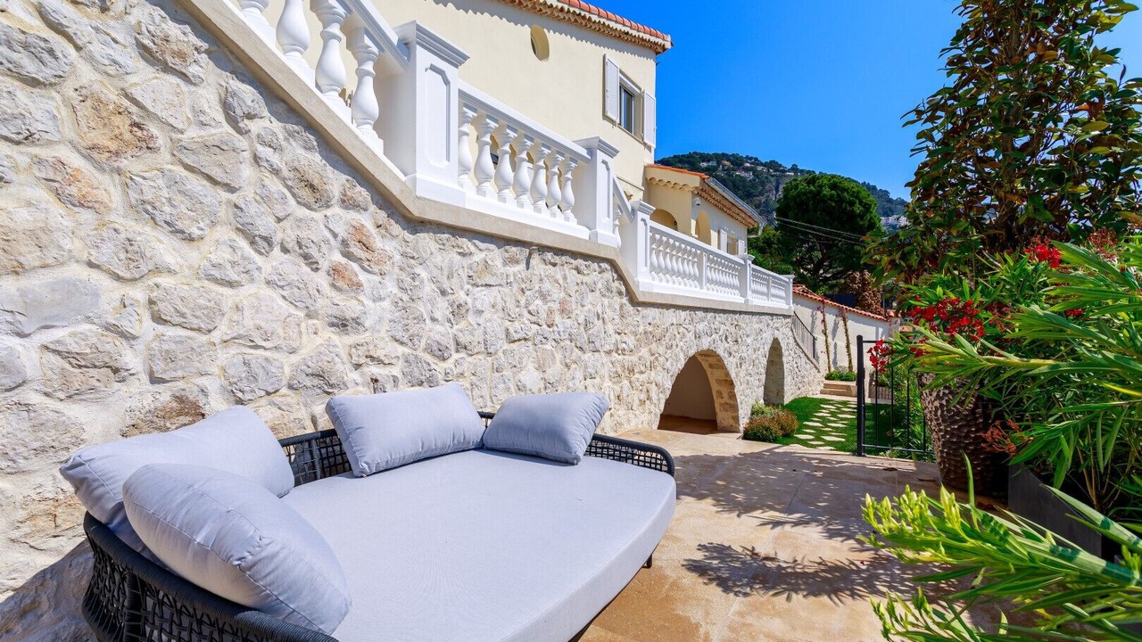 Photo of Others in Villefranche-sur-Mer