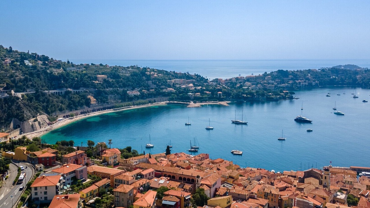 Photo of Others in Villefranche-sur-Mer