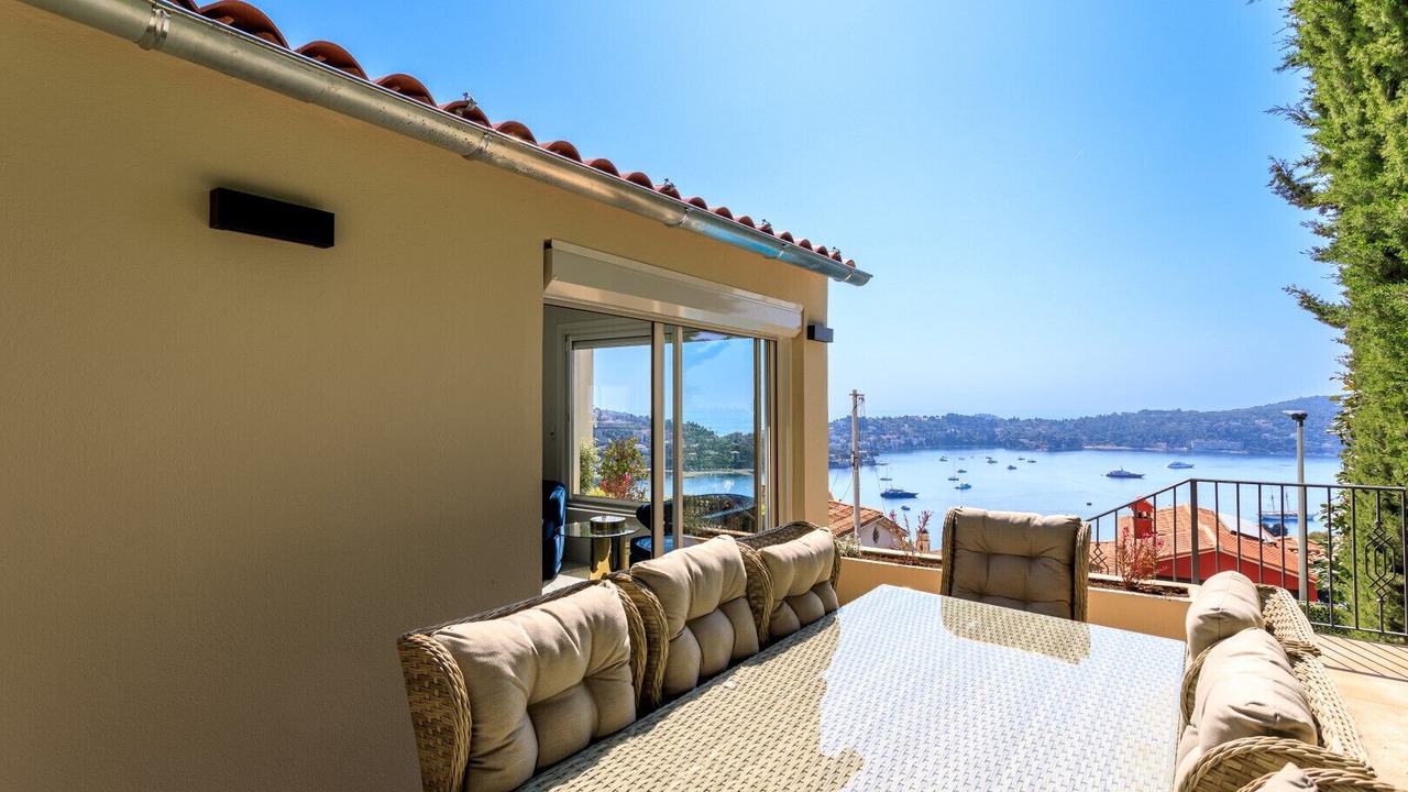 Photo of Others in Villefranche-sur-Mer