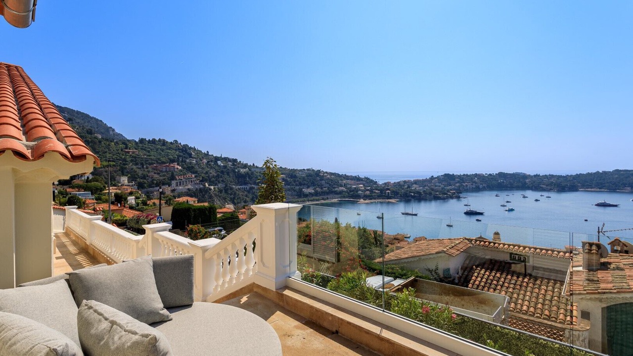 Photo of Others in Villefranche-sur-Mer