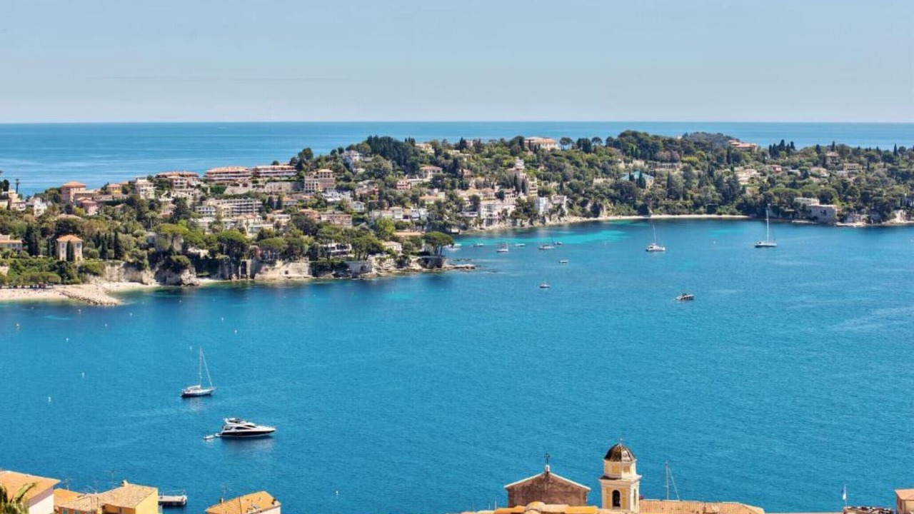 Photo of Others in Villefranche-sur-Mer