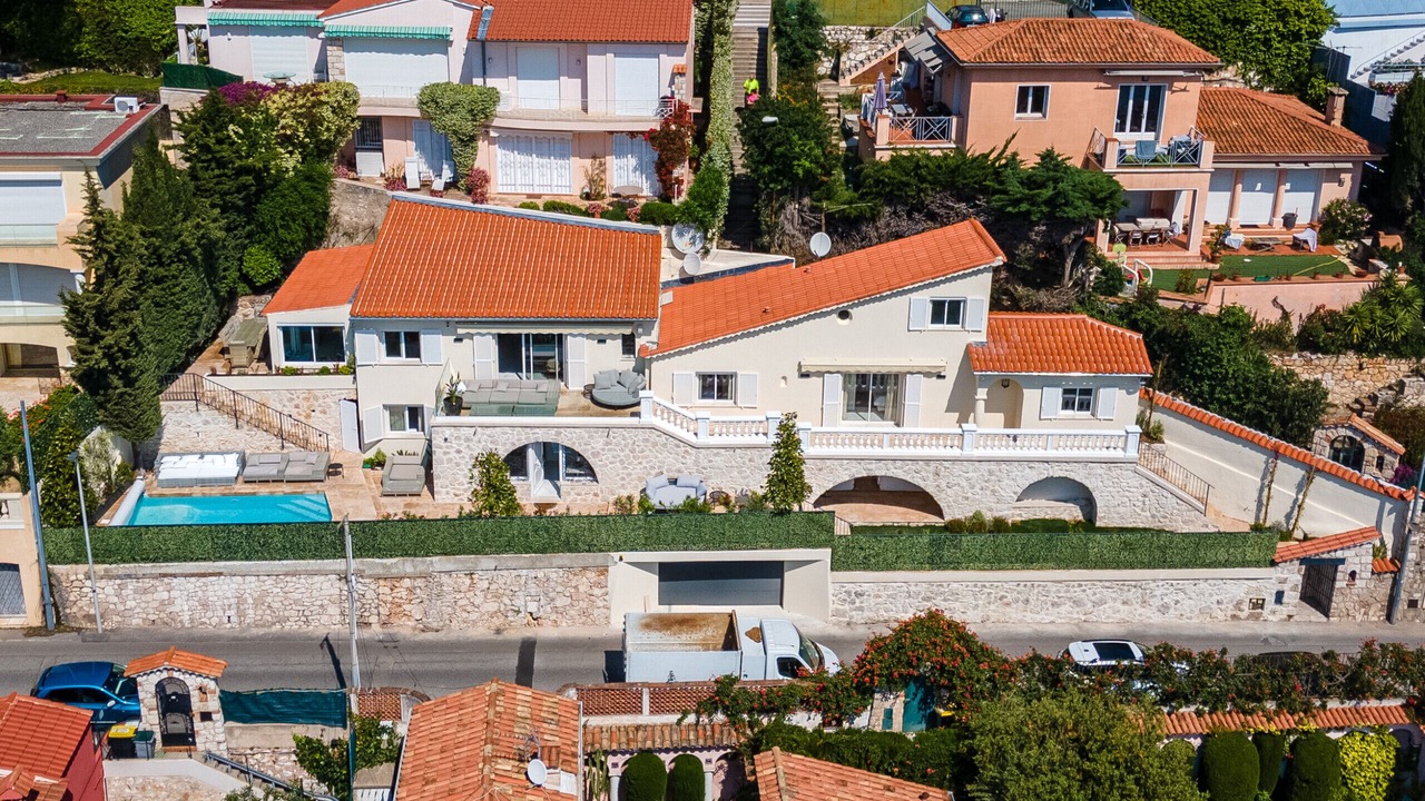 Photo of Others in Villefranche-sur-Mer