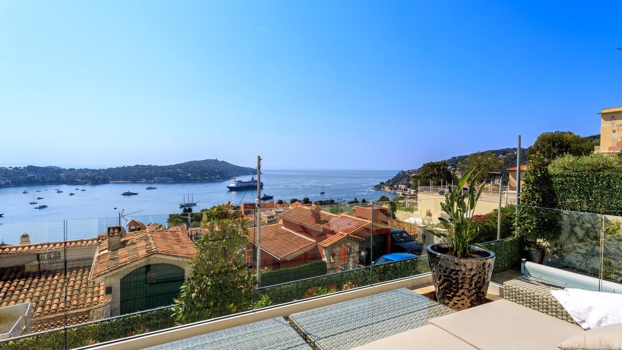 Photo of Others in Villefranche-sur-Mer