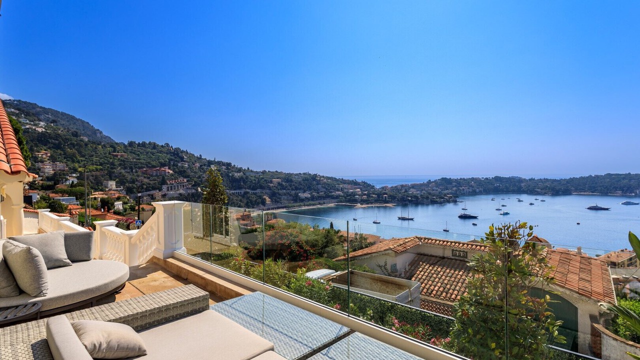 Photo of Others in Villefranche-sur-Mer
