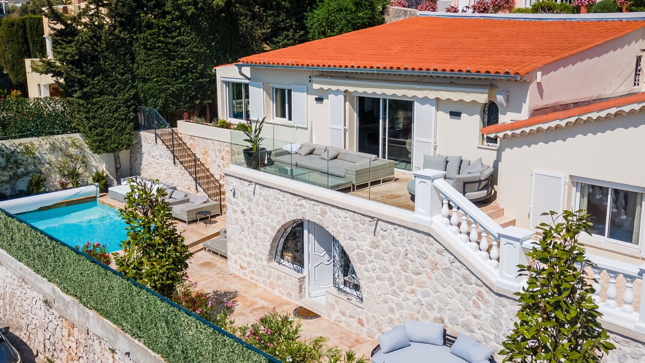 Photo of Others in Villefranche-sur-Mer