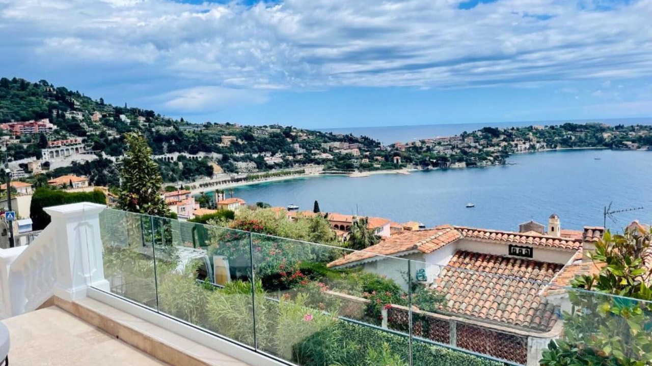 Photo of Others in Villefranche-sur-Mer