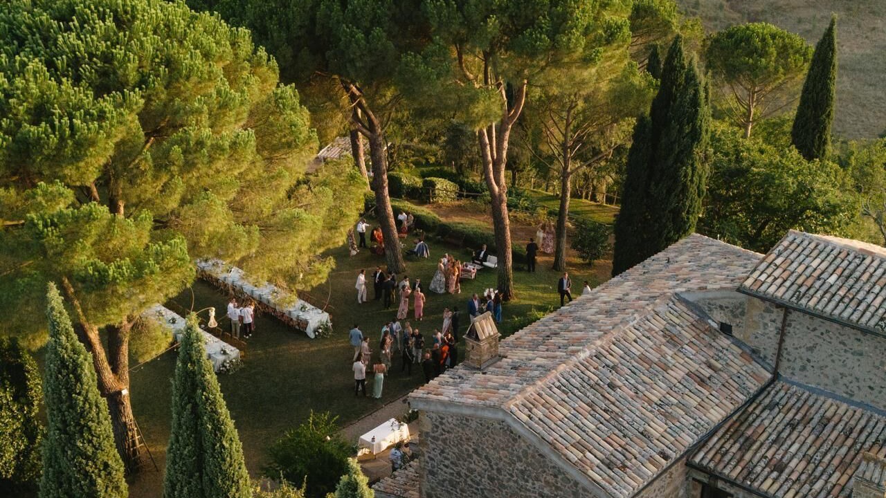 Photo of Outdoor in Orvieto