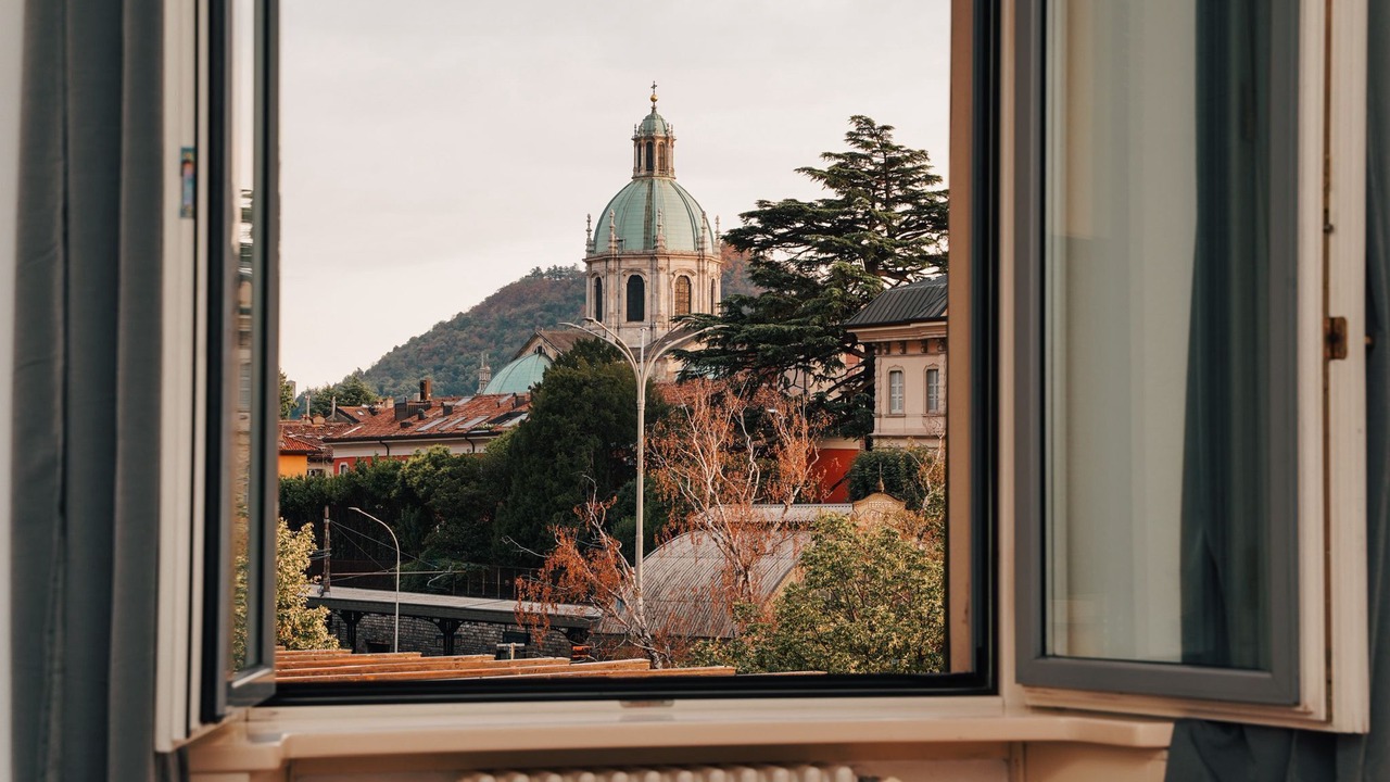Photo of Others in Como City Centre